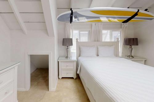 307 Thirty Fifth Street - photo 17