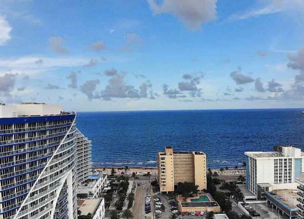 Sibi Beach Hotel - photo 46