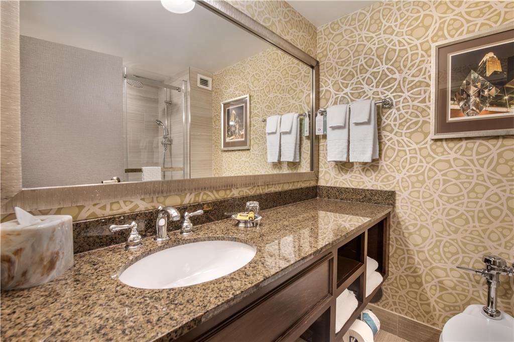 Best Western Plus The Normandy Inn & Suites - photo 32