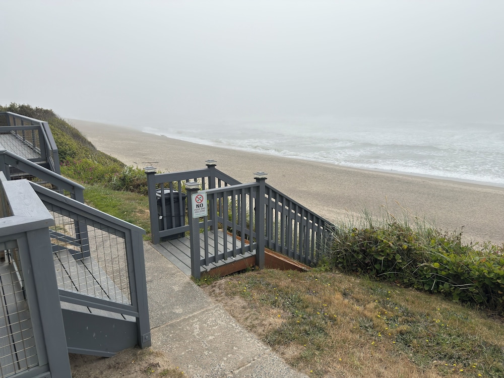 West Beach Suites - photo 148