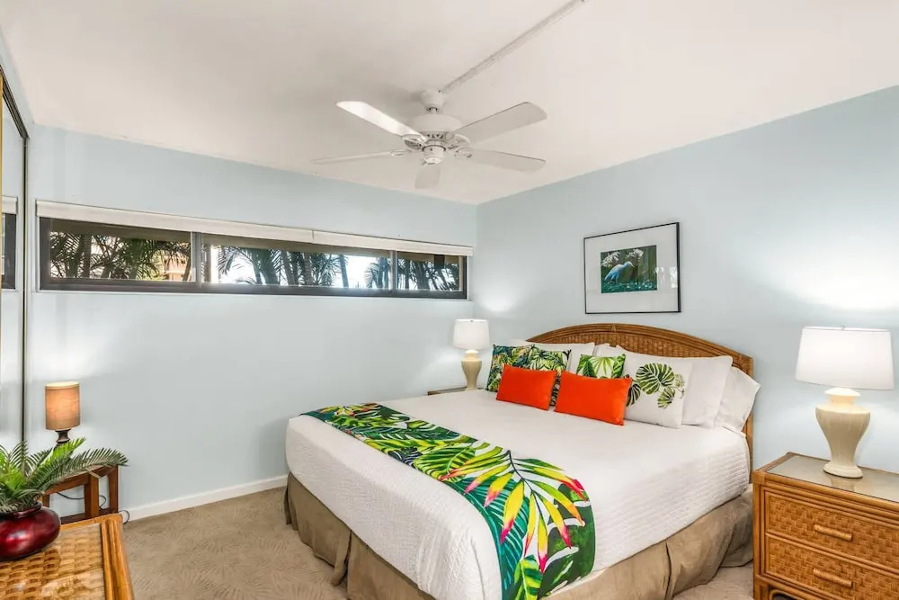 Sugar Beach Resort 209 by Coldwell Banker Island Vacations - photo 3