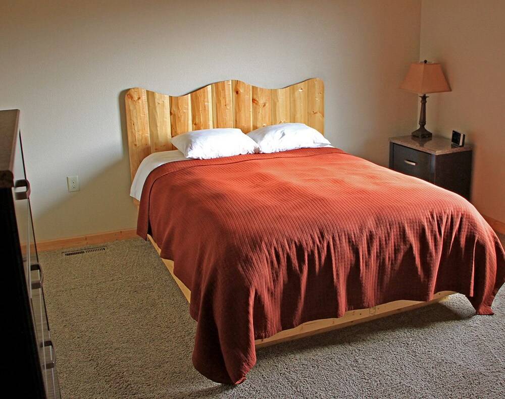 Acorns Resort - photo 99