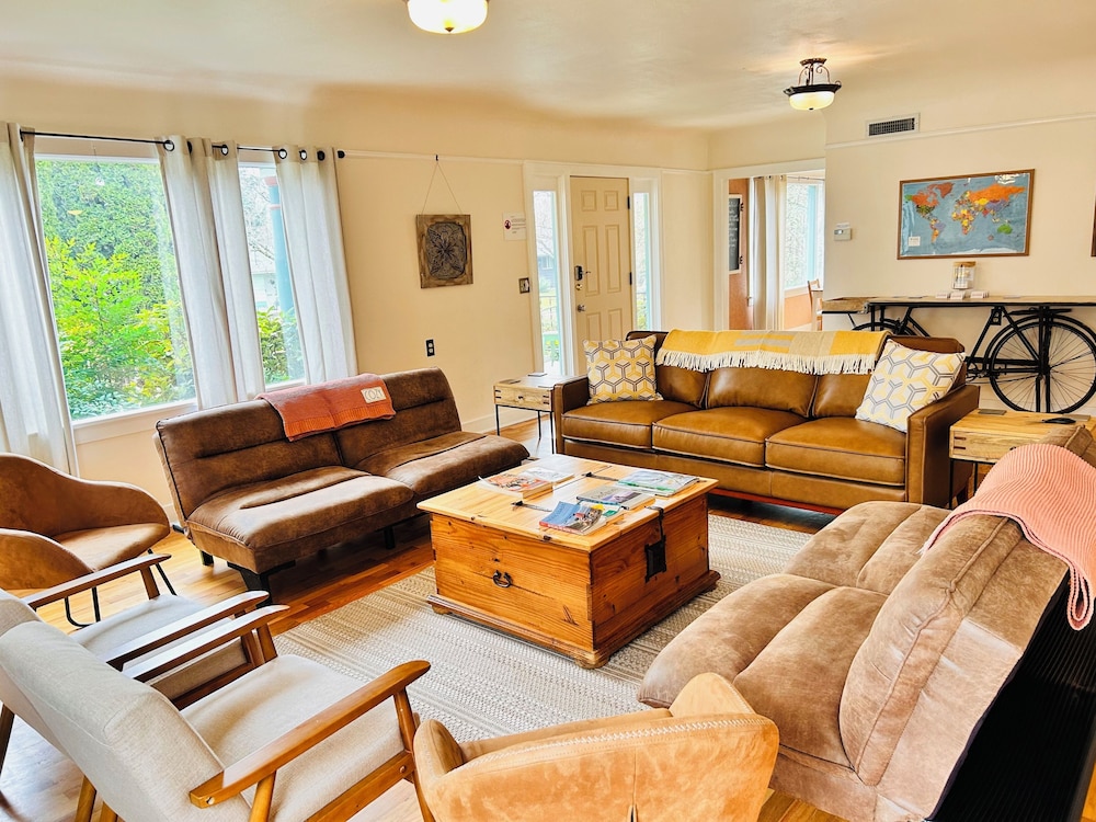 Riverpath Inn - photo 28