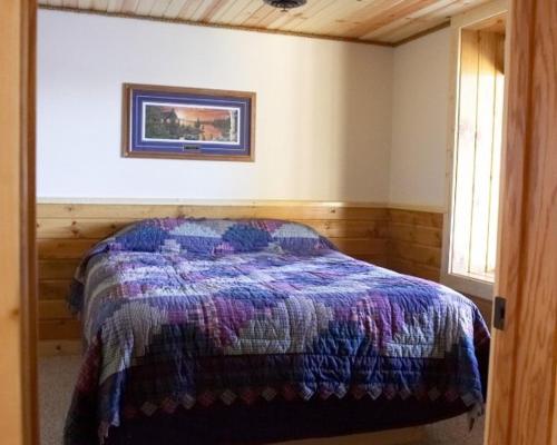 Riverside Resort - photo 96