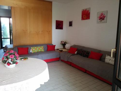 Venus blu - last minute hotel in Aci Castello