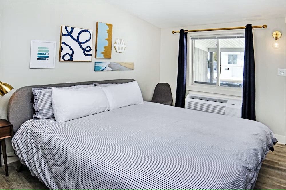 Coastal Suites Resort - photo 14