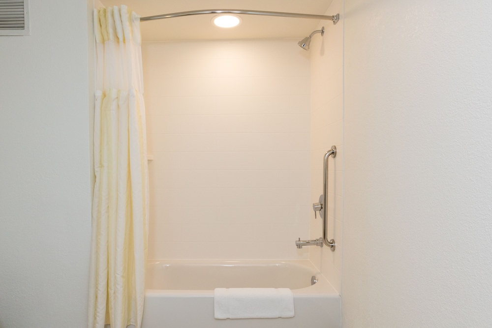 Hilton Garden Inn St. Augustine Beach - photo 29