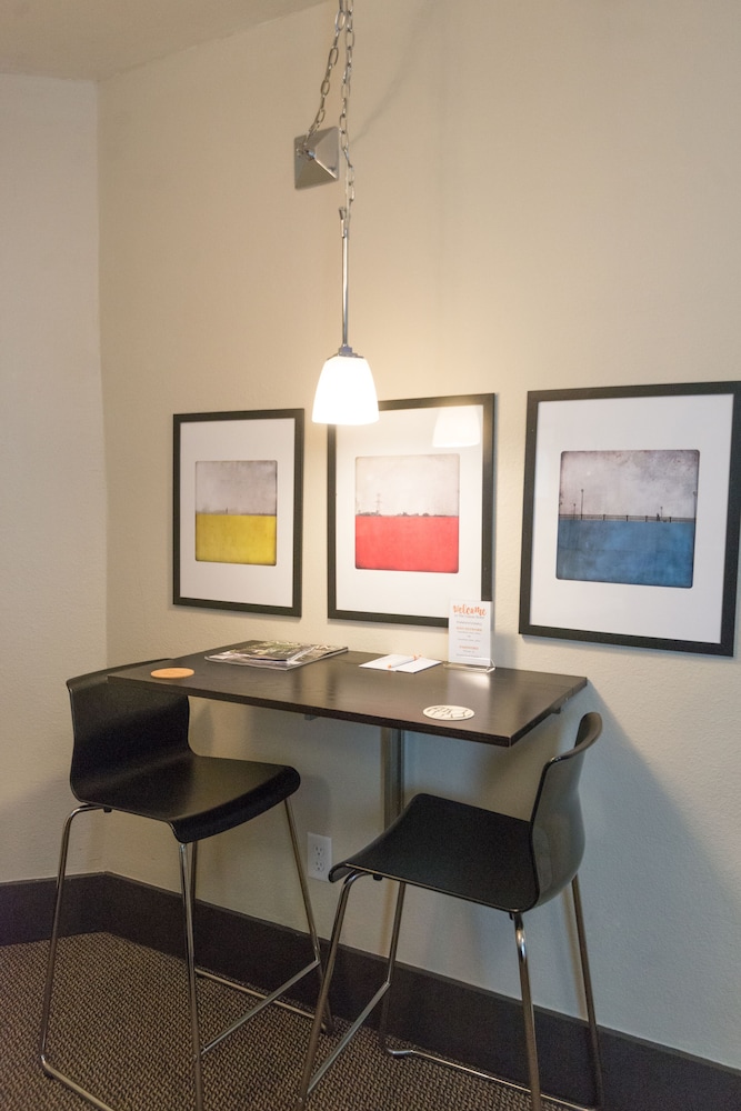 Camas Boutique Hotel - photo 70