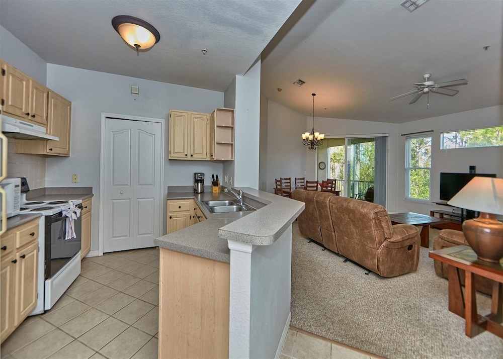 Legacy Dunes 17302 - photo 5
