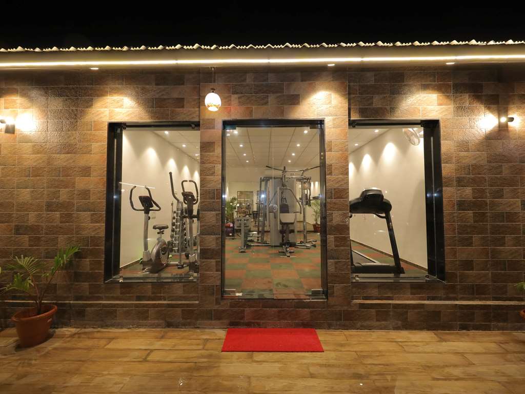 Sarovar Portico Somnath — Veraval — photo 4