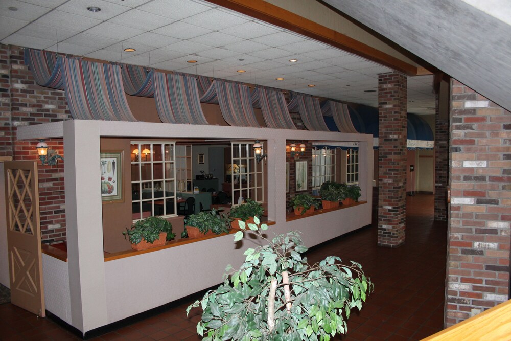 Trip Hotel Ithaca - photo 13