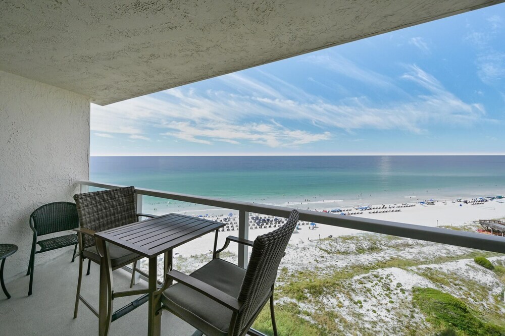 Beachside Two 4310 - photo 13