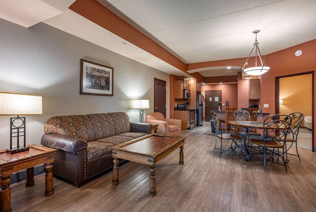 Chula Vista Resort Trademark Collection by Wyndham - photo 26