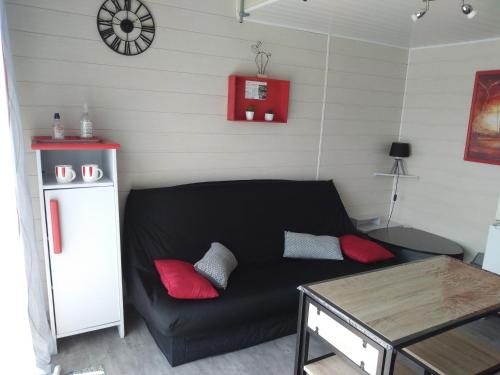 Un Petit Coin de Vende in La Flocelliere, France