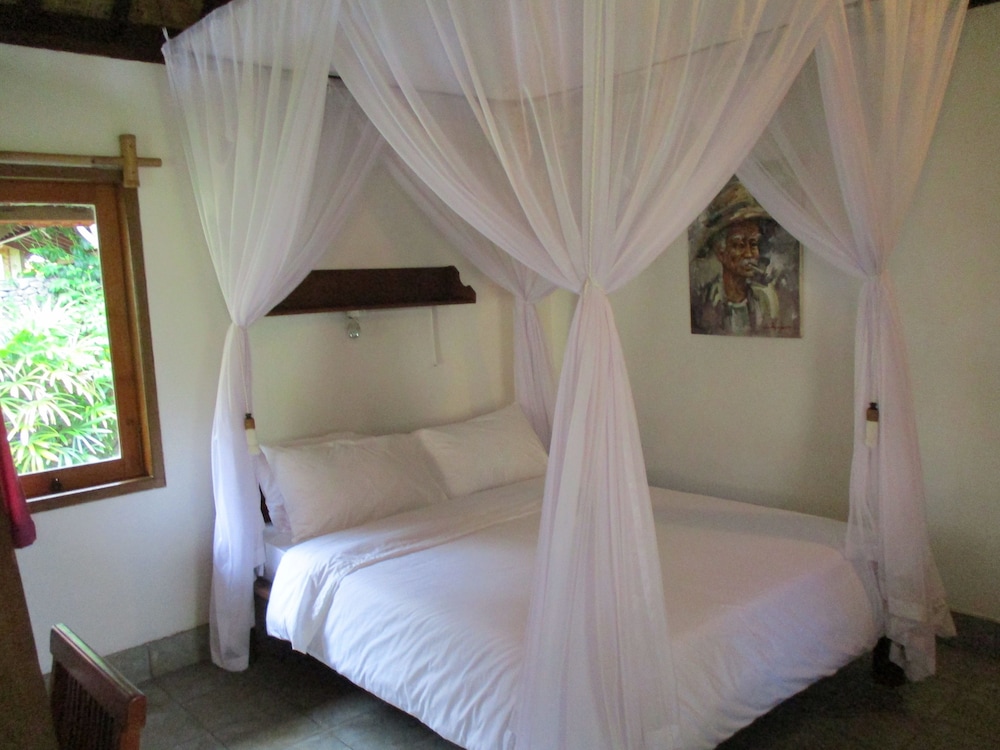 Le Jardin — Amlapura — photo 4
