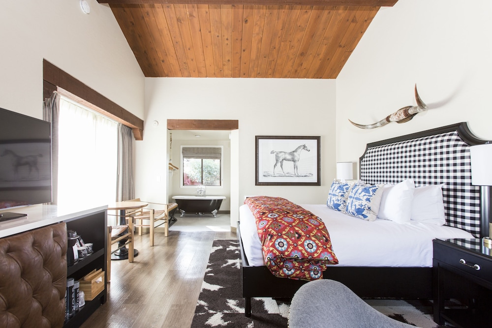 Oceanpoint Ranch - photo 13
