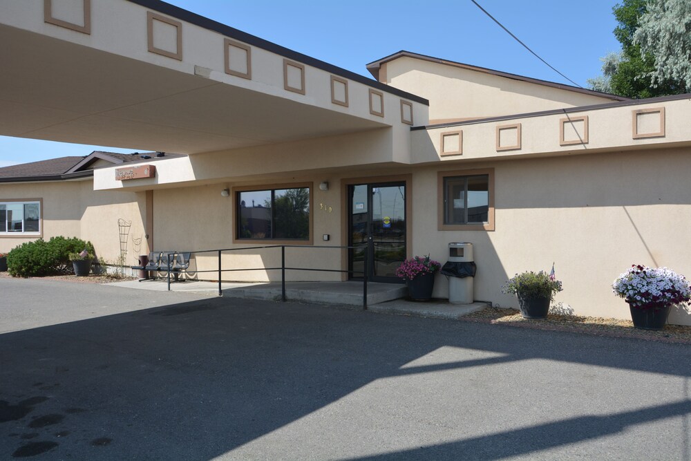 Locomotive Inn - photo 28