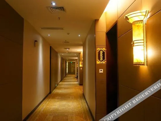 S.Vden — Dongguan — photo 4