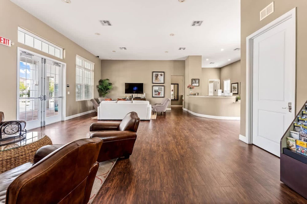Beautiful 4 Br at West Lucaya Resort WL8979 - photo 41