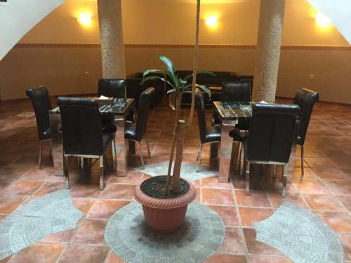 Raihana Plaza 1 — hotel in Jeddah
