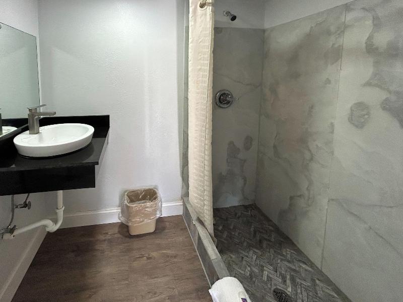 Motel 6 Ponca City OK - photo 22
