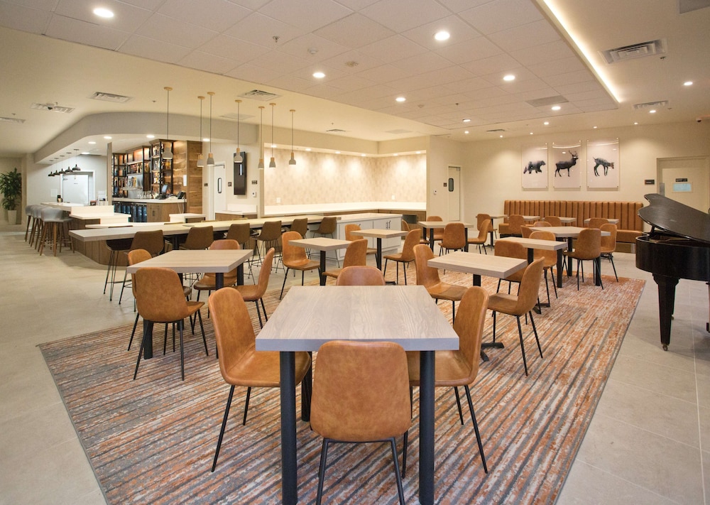 DoubleTree by Hilton Chico - photo 42