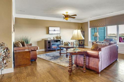 Hawthorne 1411 in Branson, United States