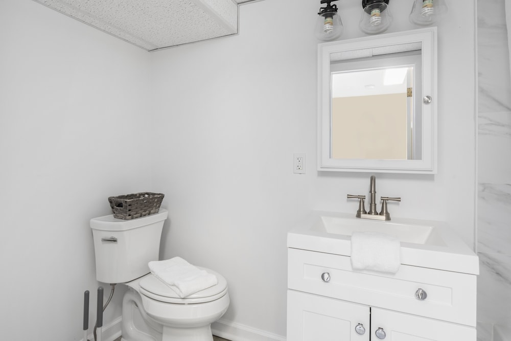 The Beverly - photo 37