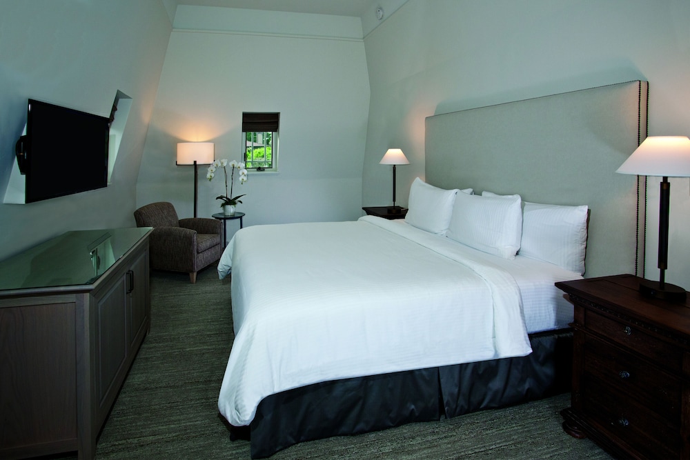 Wine Country Inn & Cottages Napa Valley - photo 3