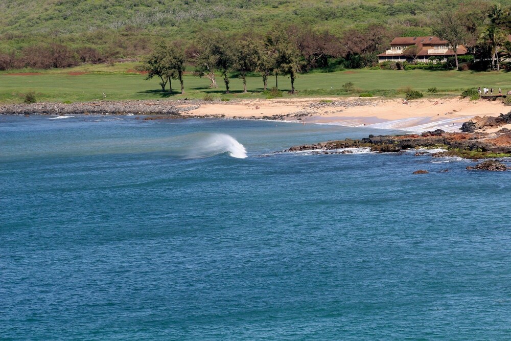 Molokai Vacation Properties Paniolo Hale - photo 16