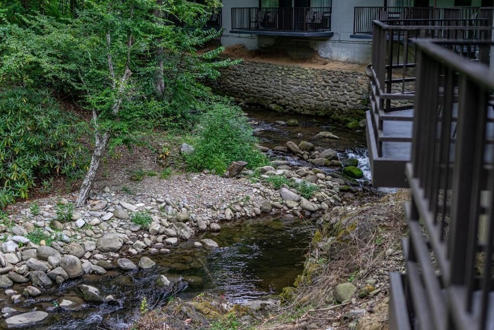 Bear Creek Inn - photo 30