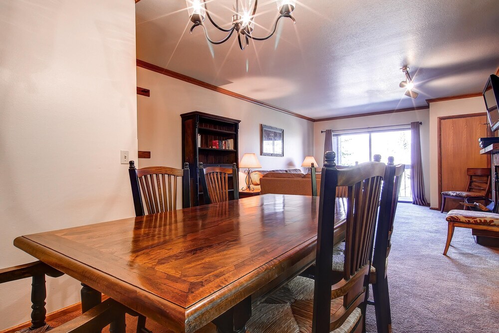 Park Station Condominium Hotel - photo 151