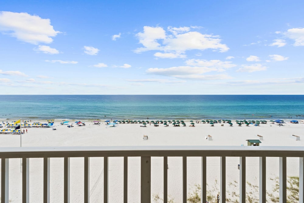 Emerald Isle Beach Resort by Panhandle Getaways - photo 77