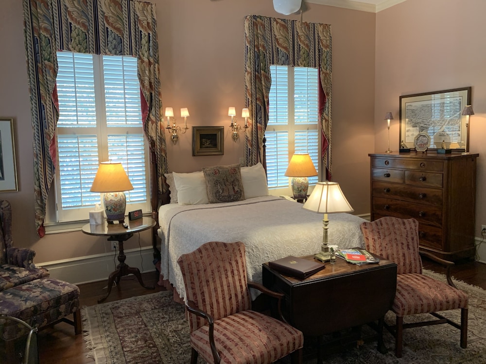 1842 Inn - photo 50