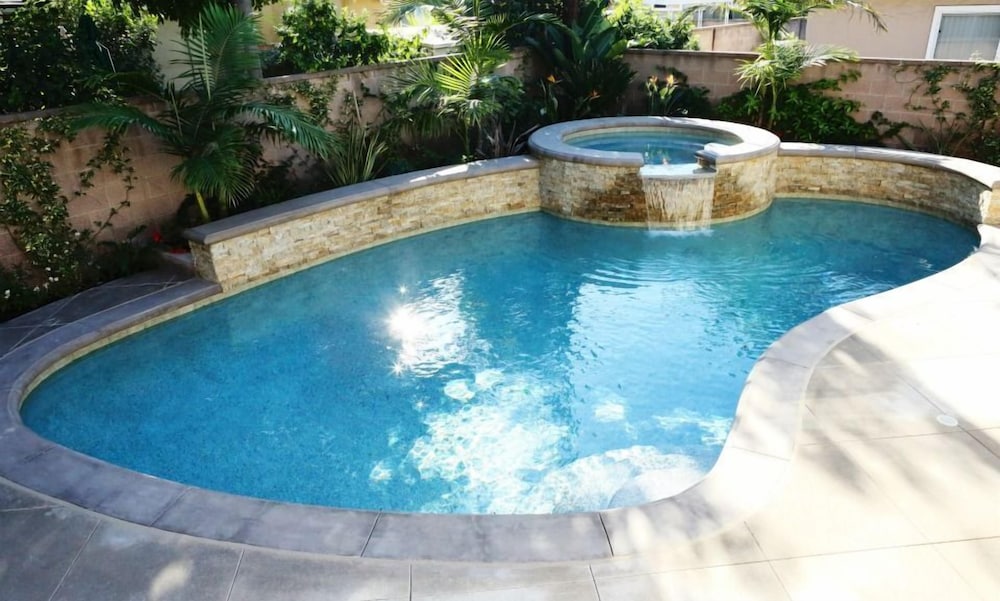 Destination #28 in Anaheim, United States