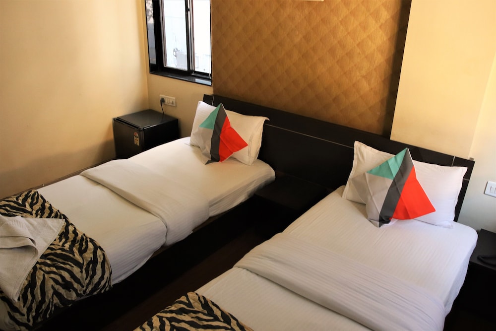 Serenity By Monarch Viman Nagar — Pune — photo 5