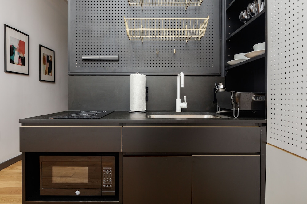 Placemakr Wall Street - photo 68