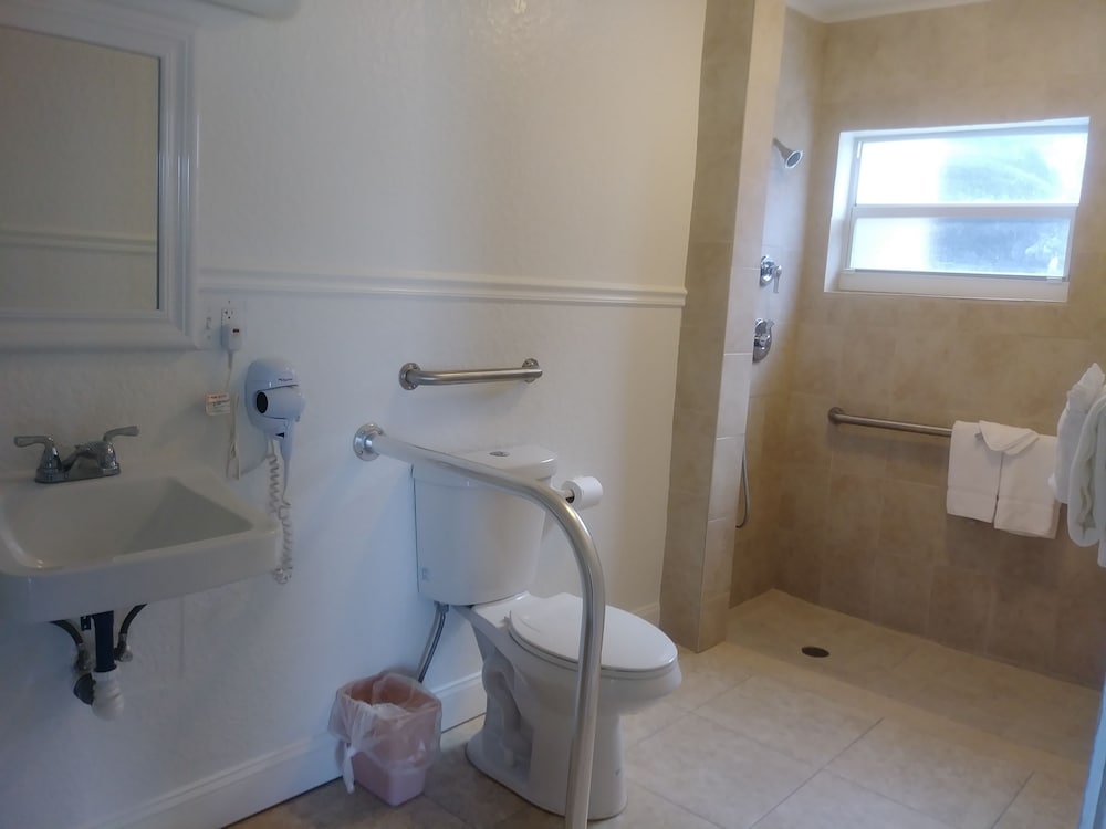 Kingsail Resort - photo 45