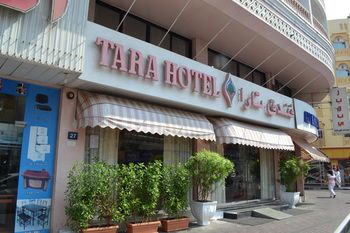 Tara Hotel