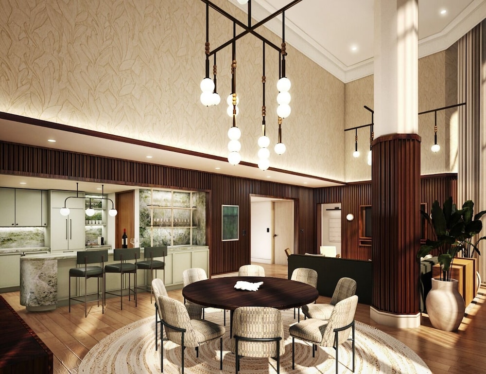 Tower at The Boca Raton - photo 39