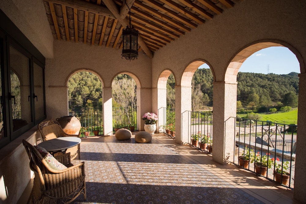 Can Alemany - last minute hotel in Barcelona