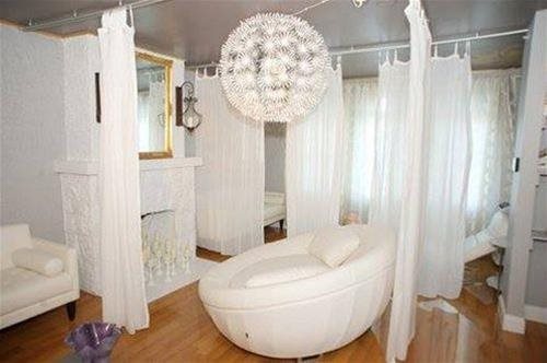 The Upper Level A Hotel Alternative — West Palm Beach