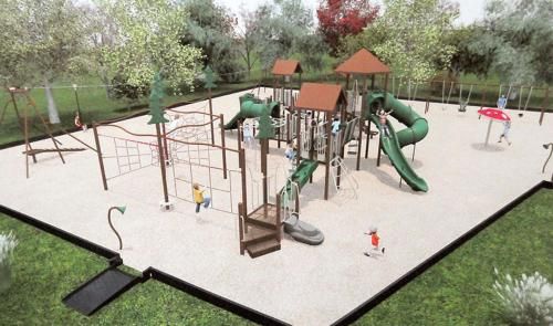 Budgetel Inn and Suites Dalton - photo 22