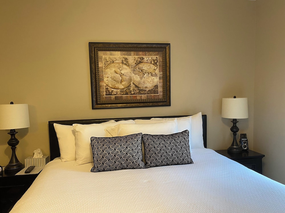 Hotel Frankfort & Restaurant - photo 83