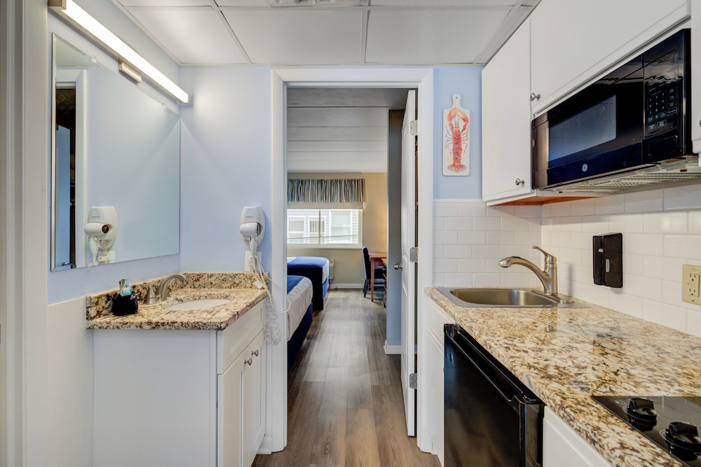 Ocean 7 - photo 115