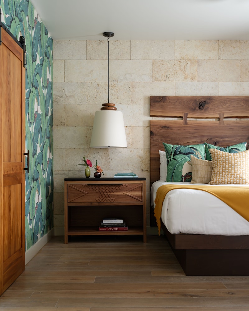 Hotel Wailea Relais & Chateaux Adults Only - photo 8