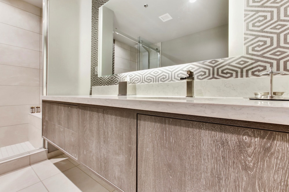 Etage Executive Living - photo 51