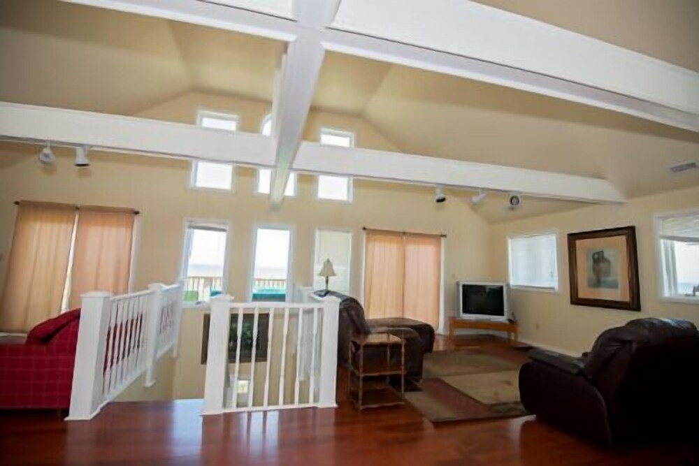 Avon Cottages - photo 119