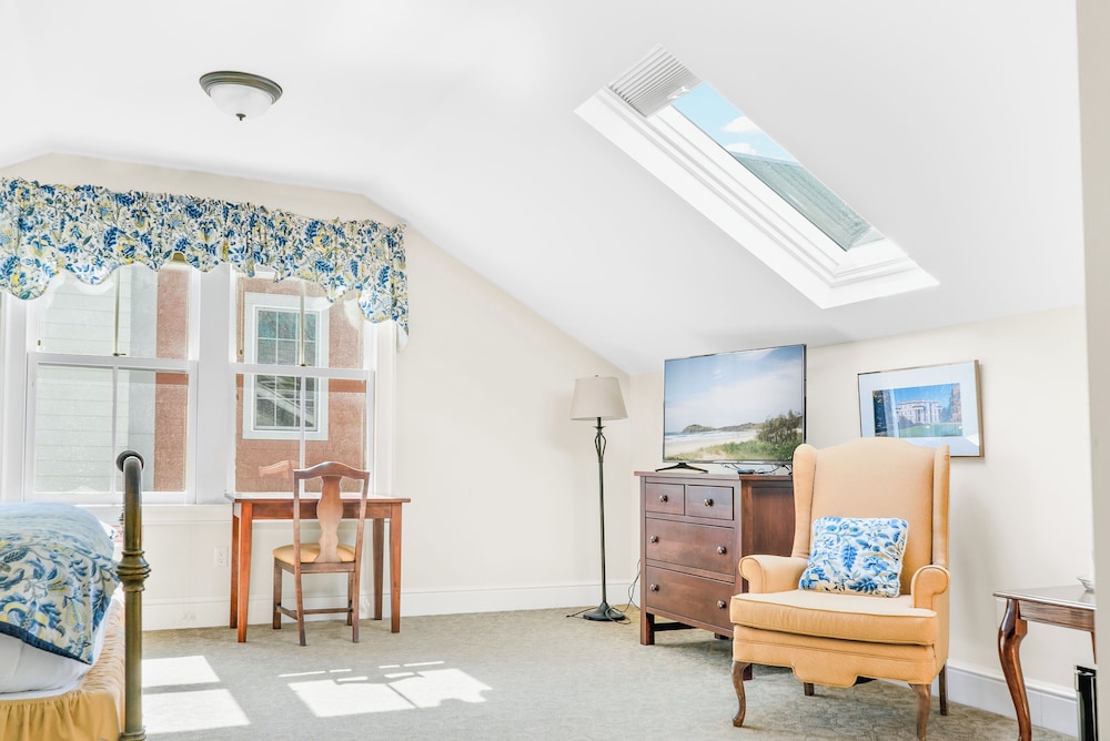 Delamater Inn - photo 54