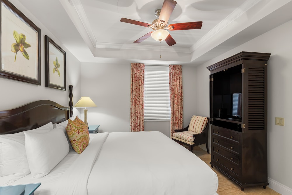 Beachside Resort & Residences - photo 25